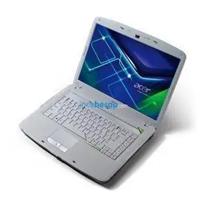 ACER 5720G-3A2G16 NOTEBOOK