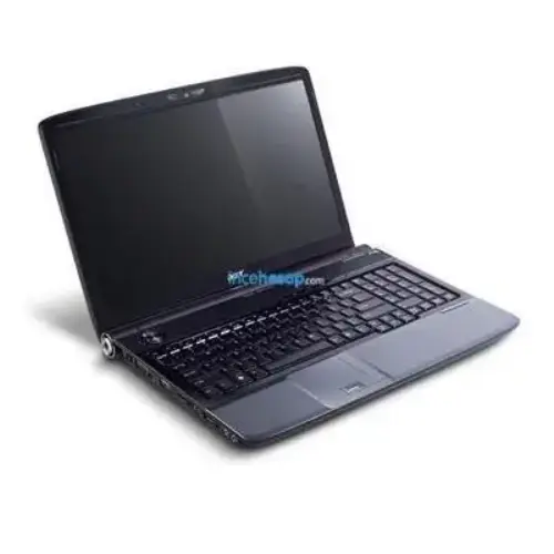 ACER 6530G-703G32 NOTEBOOK