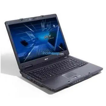 ACER 5730Z-321G16 NOTEBOOK