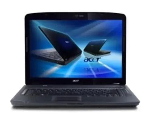 ACER 5730Z-321G16 NOTEBOOK