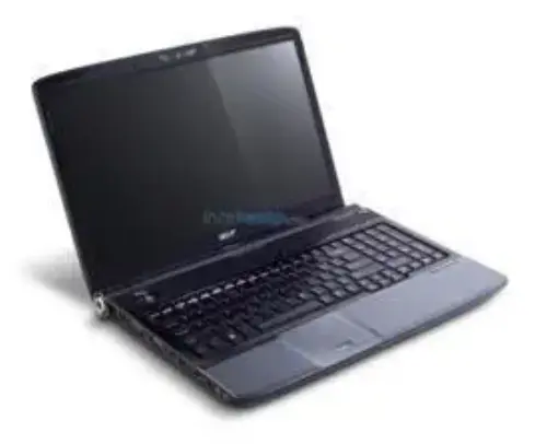 ACER 6930G-843G32 NOTEBOOK
