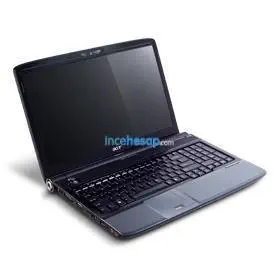 ACER 6930G-843G32 NOTEBOOK