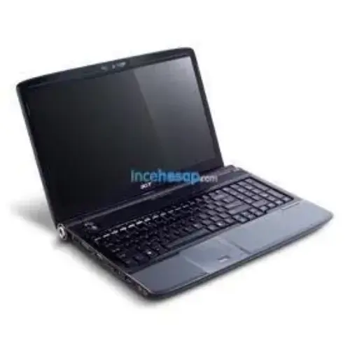 ACER 6930G-843G32 NOTEBOOK
