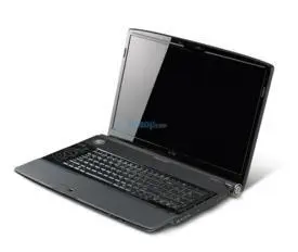ACER 8930G-844G64 NOTEBOOK