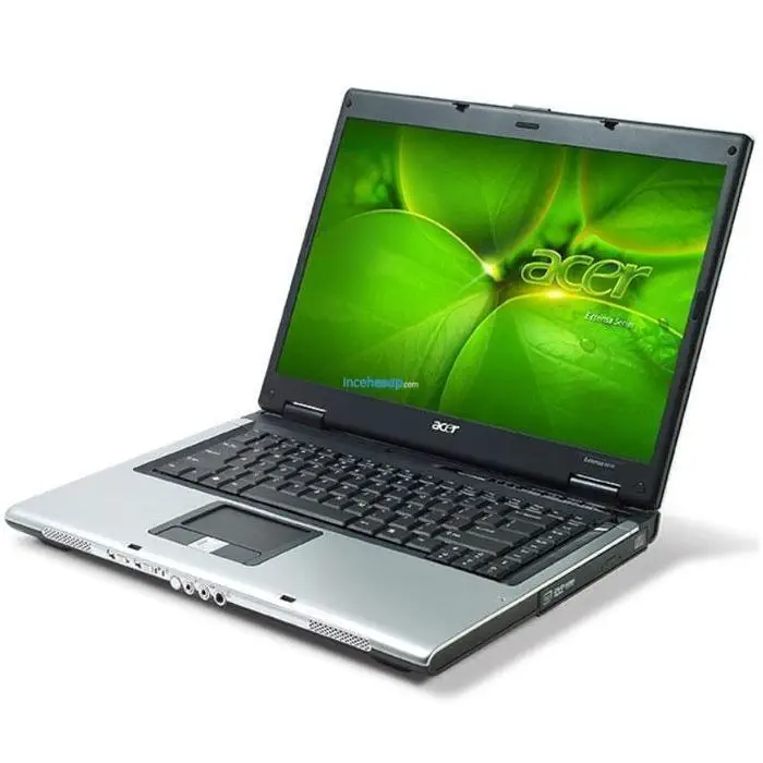ACER EX5620-6A1G16 NOTEBOOK