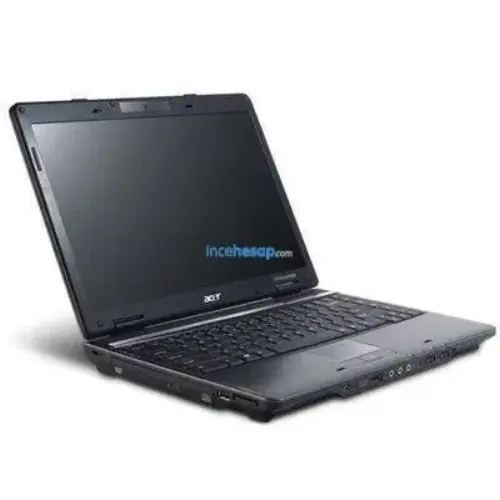 ACER 5630EZ-421G16 NOTEBOOK
