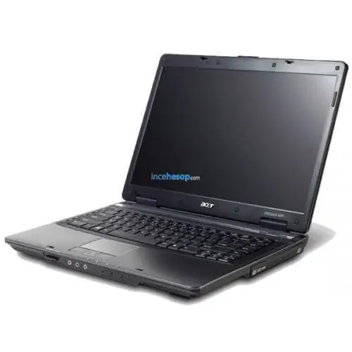 ACER 5630EZ-421G16 NOTEBOOK