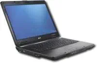 ACER 5630EZ-421G16 NOTEBOOK