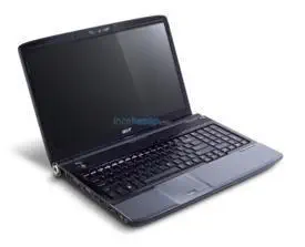 ACER 6930G-744G50 NOTEBOOK