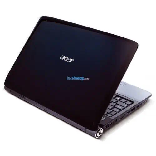 ACER 6930G-744G50 NOTEBOOK