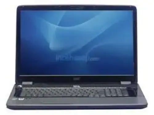 ACER 8730G-644G32 NOTEBOOK