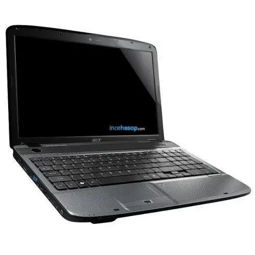 ACER 5536G-644G25 NOTEBOOK