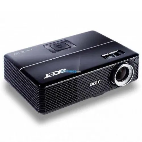 ACER P1203 DLP PROJEKSİYON