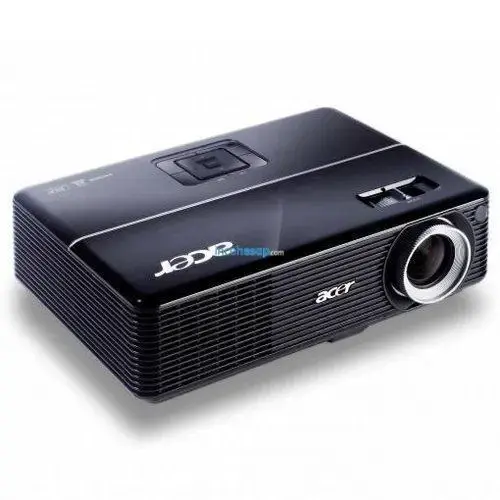 ACER P1203 DLP PROJEKSİYON