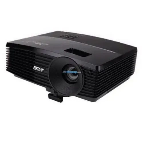 ACER P5205 DLP PROJEKSİYON