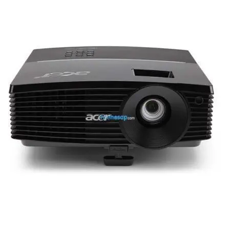ACER P5205 DLP PROJEKSİYON