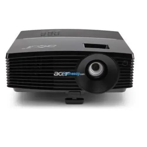 ACER P5205 DLP PROJEKSİYON