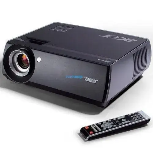 ACER P7290 DLP PROJEKSİYON