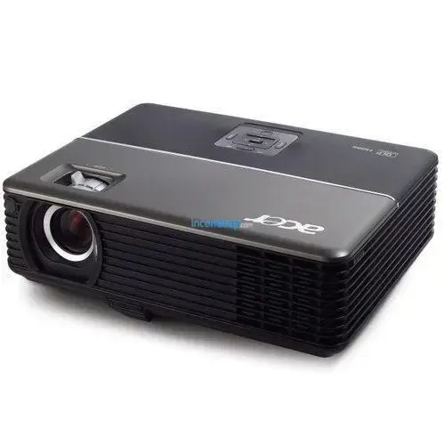 ACER P5280 DLP PROJEKSİYON