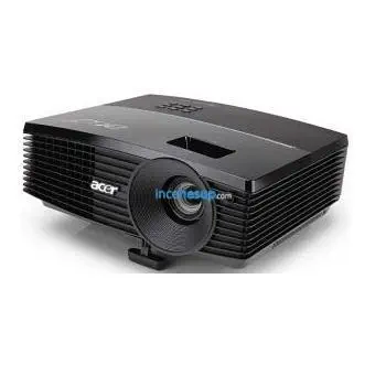ACER P5403 DLP PROJEKSİYON