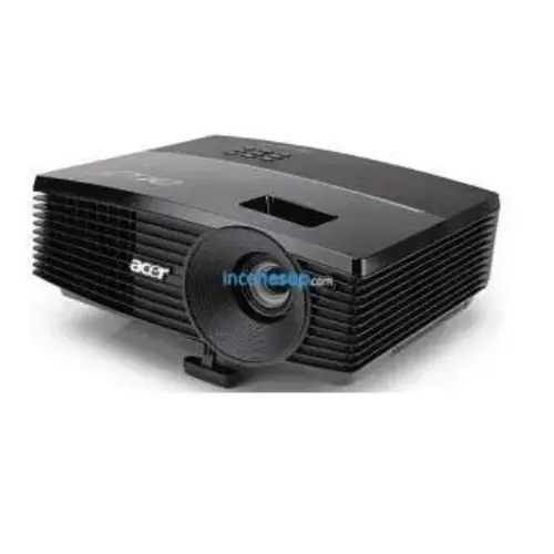 ACER P5403 DLP PROJEKSİYON