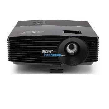 ACER P5403 DLP PROJEKSİYON