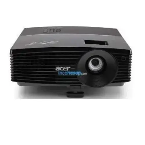 ACER P5403 DLP PROJEKSİYON