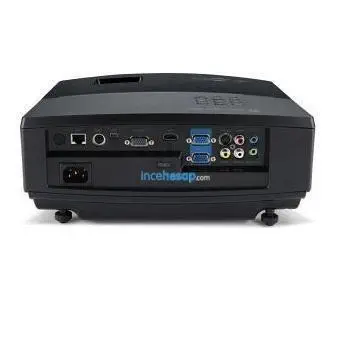 ACER P5403 DLP PROJEKSİYON