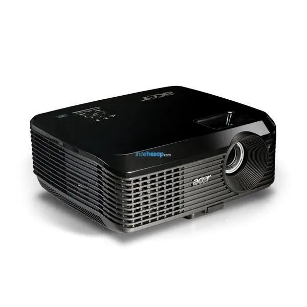 ACER X1130P DLP PROJEKSİYON