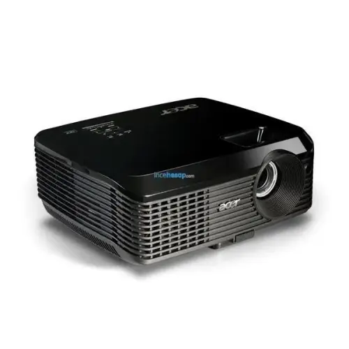 ACER X1130P DLP PROJEKSİYON