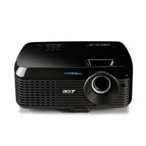 ACER X1130P DLP PROJEKSİYON