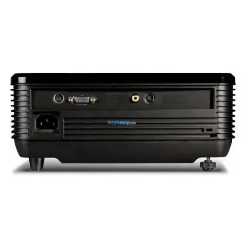 ACER X1130P DLP PROJEKSİYON