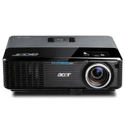 ACER P1270 PROJEKSİYON