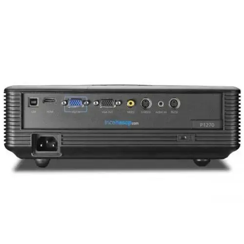 ACER P1270 PROJEKSİYON