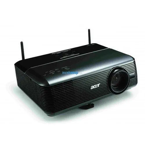 ACER P5271İ DLP PROJEKSİYON