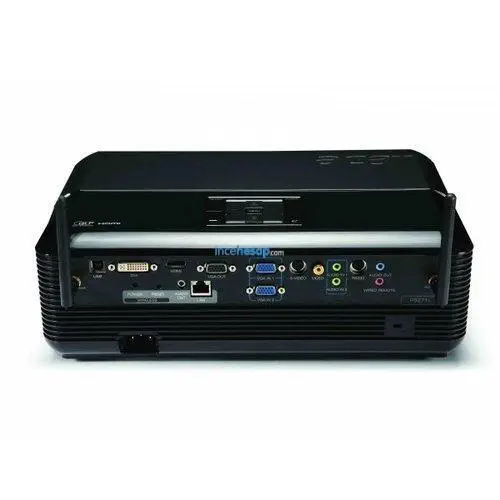 ACER P5271İ DLP PROJEKSİYON