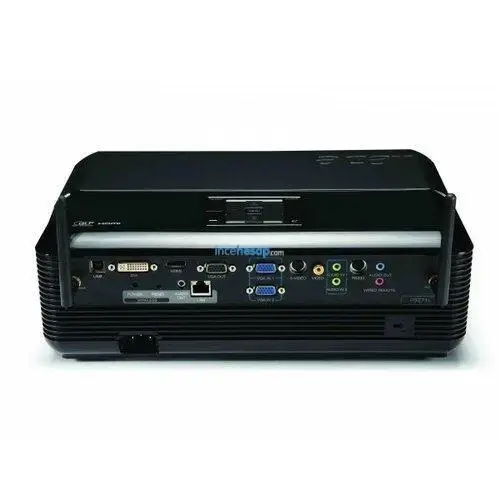 ACER P5271İ DLP PROJEKSİYON