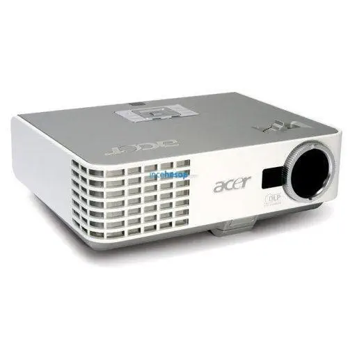 ACER P3251 DLP PROJEKSİYON