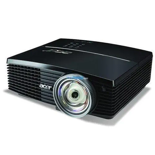 ACER S5200 DLP PROJEKSİYON