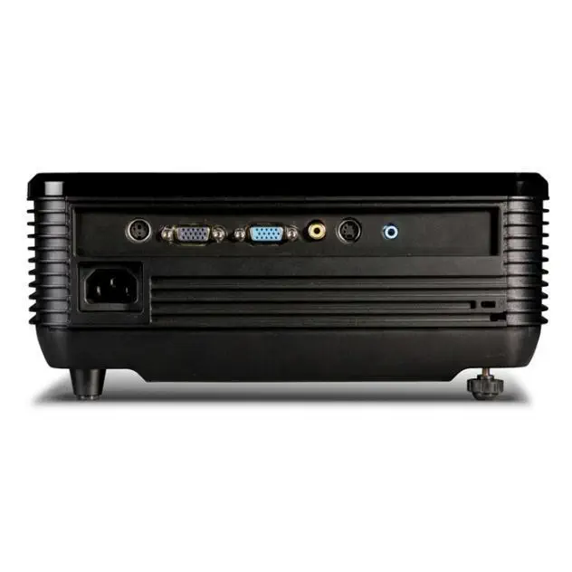ACER X1230PK DLP PROJEKSİYON