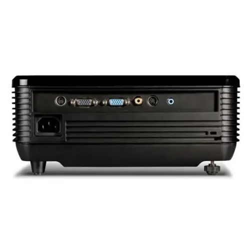 ACER X1230PK DLP PROJEKSİYON