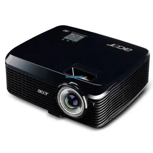 ACER X1230PS DLP PROJEKSİYON