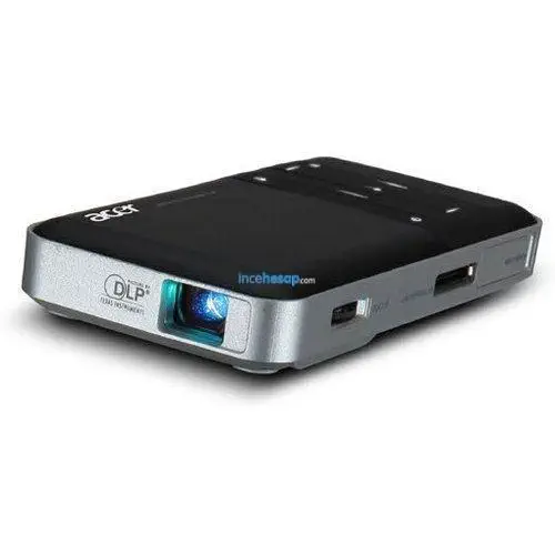 ACER C20 PICO MİNİ PROJEKSİYON