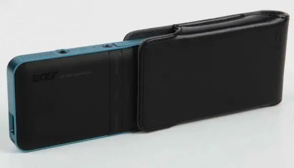 ACER C20 PICO MİNİ PROJEKSİYON