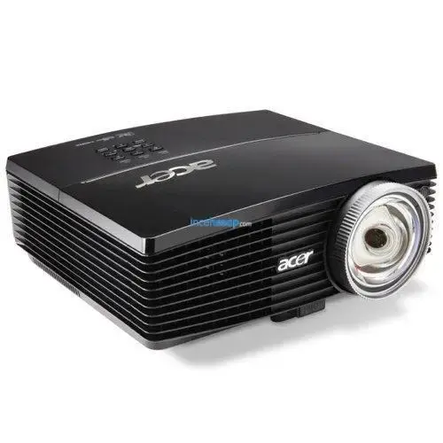 ACER S5201M DLP PROJEKSİYON
