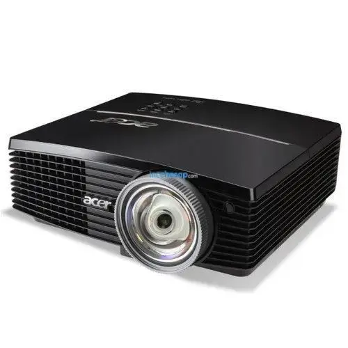 ACER S5201M DLP PROJEKSİYON