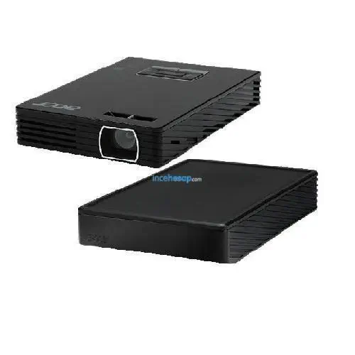 ACER C112 LED 70AL 1000:1