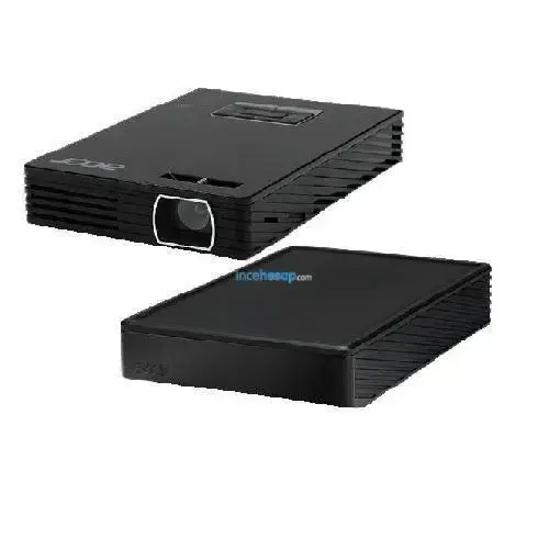 ACER C112 LED 70AL 1000:1