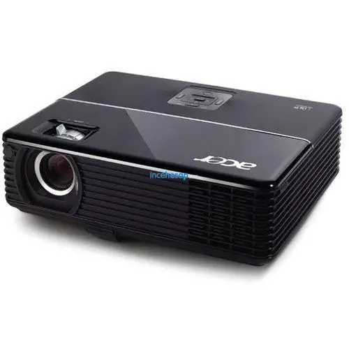 ACER P1165 PROJEKSİYON