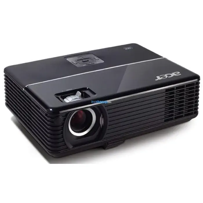 ACER P1165 PROJEKSİYON